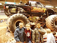 2008 MonsterTruckShow-010.jpg